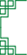 確認(rèn)修理單